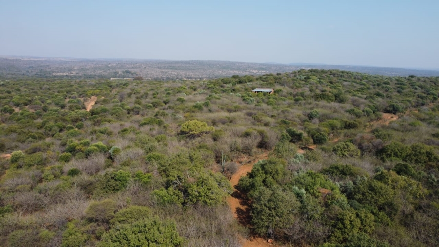 Commercial Property for Sale in Groot Marico North West